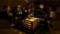 /album/fotogaleria/jezich-minecraft-jpg/